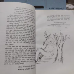 sách: Thương nhớ mười hai - Vũ Bằng (A2) 573741