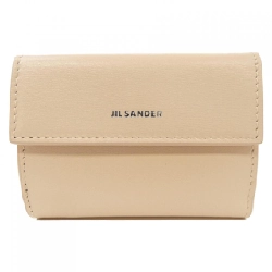 Ví JIL SANDER J07UI0009 - Hàng hiệu Authentic