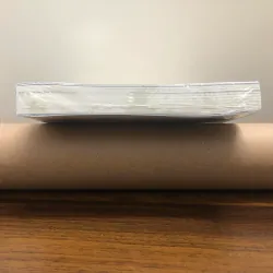 Thiên sứ nhà bên tập 9 bản giới hạn kèm poster 763176