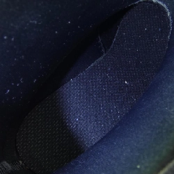 【Mã giảm giá】Giày bốt AIGLE 664595