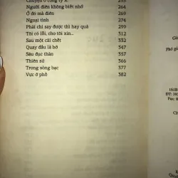 Đồ tể - Nguyễn Trí  1007097