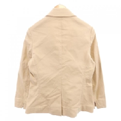 Theory 353119 Jacket 631466