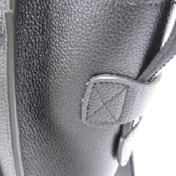 Celine Micro Luggage 189793DRU Túi 617322