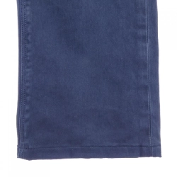 Quần PT05 C526WT - Hàng hiệu Authentic 887640