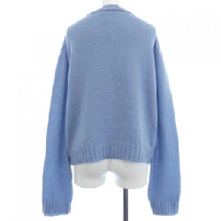 【Khuyến mãi】Christian Dior CHRISTIAN DIOR Áo len 640863