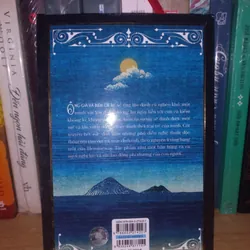 Ông già và biển cả 571202