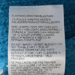 Bottega Veneta BOTTEGA VENETA 680181 V1D90 Áo len - Hàng hiệu Authentic 894623