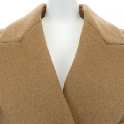 Jacket MIU MIU MH1888 S232 130M - Hàng hiệu Authentic 815672