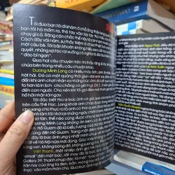 Răng và tóc 936316