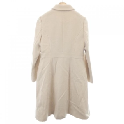 【Mã giảm giá】Áo khoác TOCCA 630745