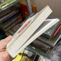 Bị độc thân - Triệu Cách Vũ 970307