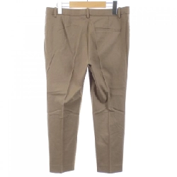 Theory 01-0106414-315-708 Quần - Hàng hiệu Chính hãng 810744