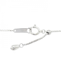 Dây chuyền Venetian PT850 - Hàng hiệu Chính hãng 863656