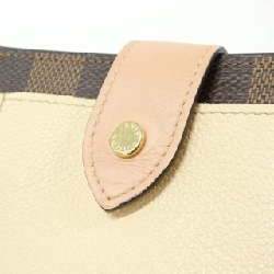 Ví Louis Vuitton Damier Portefeuille Juliette N60380 - Hàng hiệu Chính hãng 805933