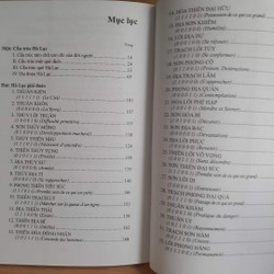 Khám Phá Một Tia Sáng Văn Hóa Phương Đông (Bộ 2 Quyển) - Xuân Cang 180874