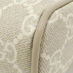 Túi đeo vai Gucci OPHIDIA 816359 2ZGMN 612013