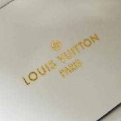 Giày thể thao LOUIS VUITTON - Hàng hiệu Chính hãng 831708