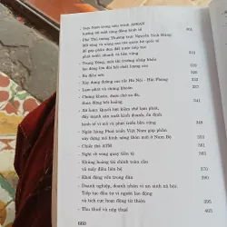 Những chuyên luận về Kinh tế - Nguyễn Anh Dũng 1002493