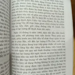 Mặt trận đường 9 khe sanh 1021300