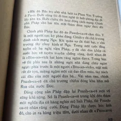 SÁCH ĐƯỜNG BÁC HỒ ĐI CỨU NƯỚC 705947