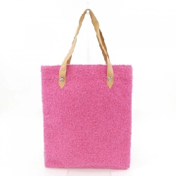 Túi xách Setsuko Sagittarius - Hàng hiệu Chính hãng 832112