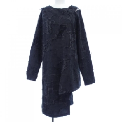 【Mã giảm giá】Y's Đầm