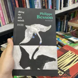 Đừng tự dối mình