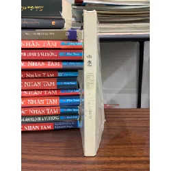 Nhật ký gái gọi- Hắc Nhan 699180