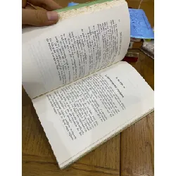 Le secret des 360 Degrés Symboliques - K. Hitschler 560715