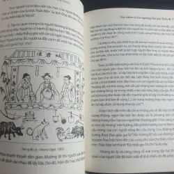 Đặc Khảo Về Tín Ngưỡng Thờ Gia Thần 712160