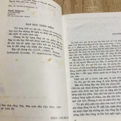 NHỮNG NGƯỜI SINH VIÊN 1006285