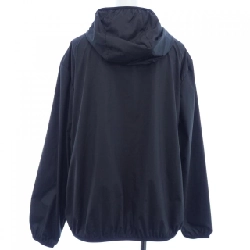 Áo khoác MONCLER FEGEO - Hàng hiệu Chính hãng 822519