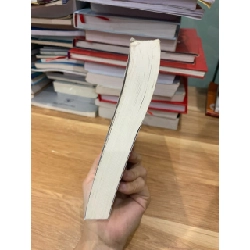 Mặt Nạ- Lê Duy Nghĩa 728018