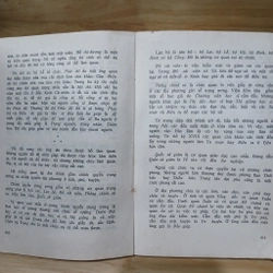 Chuyện Làng Nho (Nho Lâm Ngoại Sử) - Ngô Kính Tử 520923