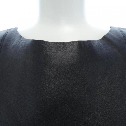 ルイヴィトン LOUIS VUITTON F9LB07LES áo - Hàng hiệu Authentic 825053