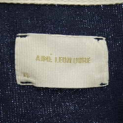 AIME LEON DORE Top - Hàng hiệu Authentic 892556