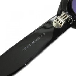 【Sản phẩm mới】Kính mát Celine CL4001FS 624448