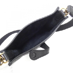 【Sản phẩm chưa sử dụng】Túi xách vai Hermès Evelyne Amazon dây ngắn 16cm 085945CC 613386