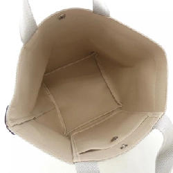 Túi tote hình thuyền HERVE CHAPELIER 707GP 655848