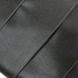 【Vintage】Túi Salvatore Ferragamo 21 6155 617976