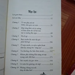 Combo 4 quyển sách cho các bạn nữ 751333