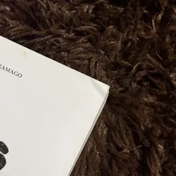 Combo hang động + mọi cái tên 708226