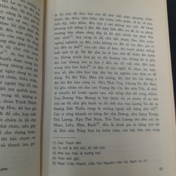 VŨ TRUNG TÙY BÚT - Phạm Đình Hổ 291262