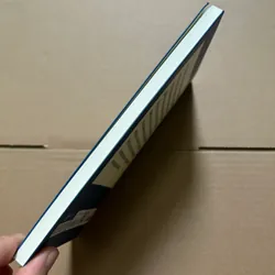 Khât vọng vô bờ chứ đừng dại khờ 733669