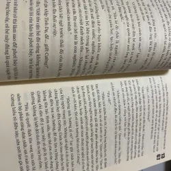 1367 (Tác Giả: Chan Ho Kei) 694196