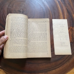 II Stress Trong Thời Đại Văn Minh - BS. Phạm Ngọc Rao & BS. Nguyễn Hữu Nghiêm - 1986 464102