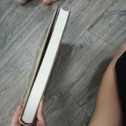 Đông Dương Xinh Đẹp Và Kỳ Vĩ - Pierre Dieulefils 1020129