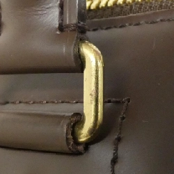 Túi xách Boston Louis Vuitton Damier Greenwich PM N41165 - Hàng hiệu Chính hãng 770619