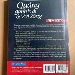 Quẳng gánh lo đi & vui sống 471040