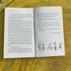  COMBO NGUYỄN NHẬT ÁNH: LÁ NẰM TRONG LÁ & MÙA HÈ KHÔNG TÊN 791401